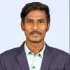 Kalaivanan