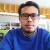 Khairudin ibrahim