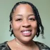 Lakisha Truitt
