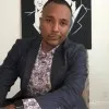 Daniel Vega