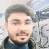 Churamani Biswas