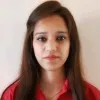Pradnya Gaikwad