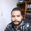 Sushil __