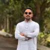SM TANZIL HOSSAIN