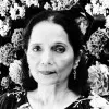 Jayashree Sonti