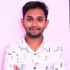 Lohith