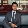 Ayush Saha