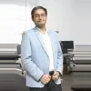 Prashant Yadav