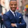 Matthew Armstead