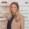 Tamara Latinovic