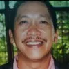 Jun Asuncion