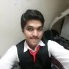 Waqar Malik