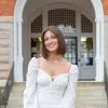 Olivia Davis BSN