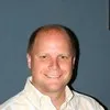 Greg Masingill