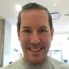 Jeff Silber