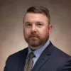 Shawn Stegall