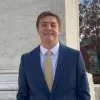 Isaac Peterson