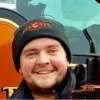 Tyler Knutson