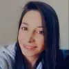 Rita Dagher