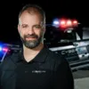 Eric Deschenes