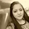 Manisha Sharma