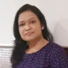 Anjali Jain