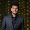 Ajinkya Patil