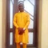 Adekunle Mubarak