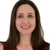 Luana Pereira de Oliveira