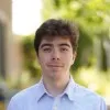 Max Rovenger