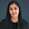 Pardeep Badwal