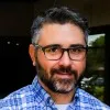 Mitchell Pellerin
