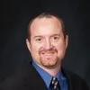 Brian Strain