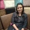 CA Upasna Gandhi