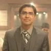 Fawad Ali Memon