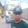 Renato damasceno