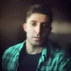 Vik Chopra