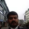 Dharmmesh Jainn