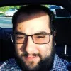 Ezer Cohen