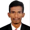 Vimal Gopinathan