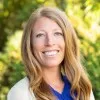 Natalie Cale Johnson