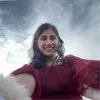 Pooja
