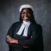 Favour Ojei