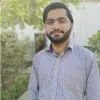 Ahmed Raza