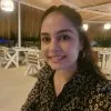 Dilara Aksu Gündoğan