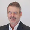 John Paton
