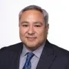Mark Mata