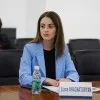 Liana Khachaturyan