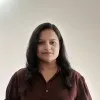 Anushree Dahule