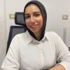 Marwa Waleed